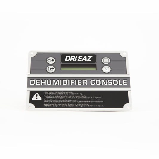 ensemble-panneaucontrole-drieaz