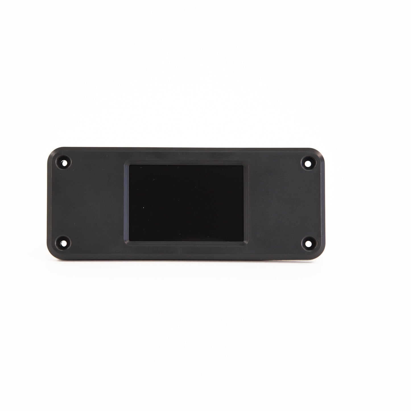 Interface de commande - Dri-Eaz