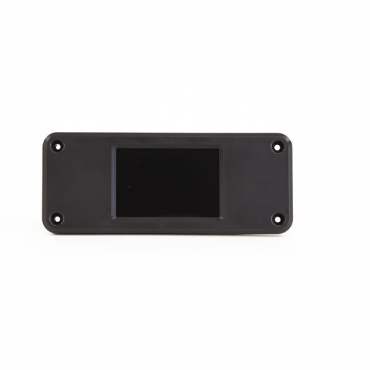 Interface de commande - Dri-Eaz