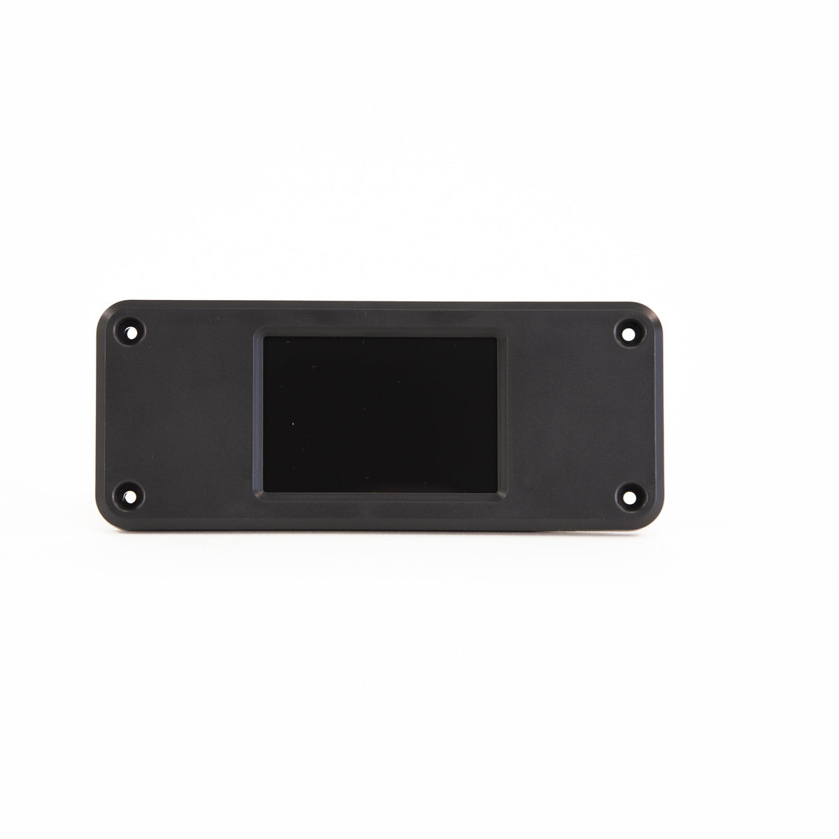Interface de commande - Dri-Eaz
