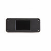 Interface de commande - Dri-Eaz