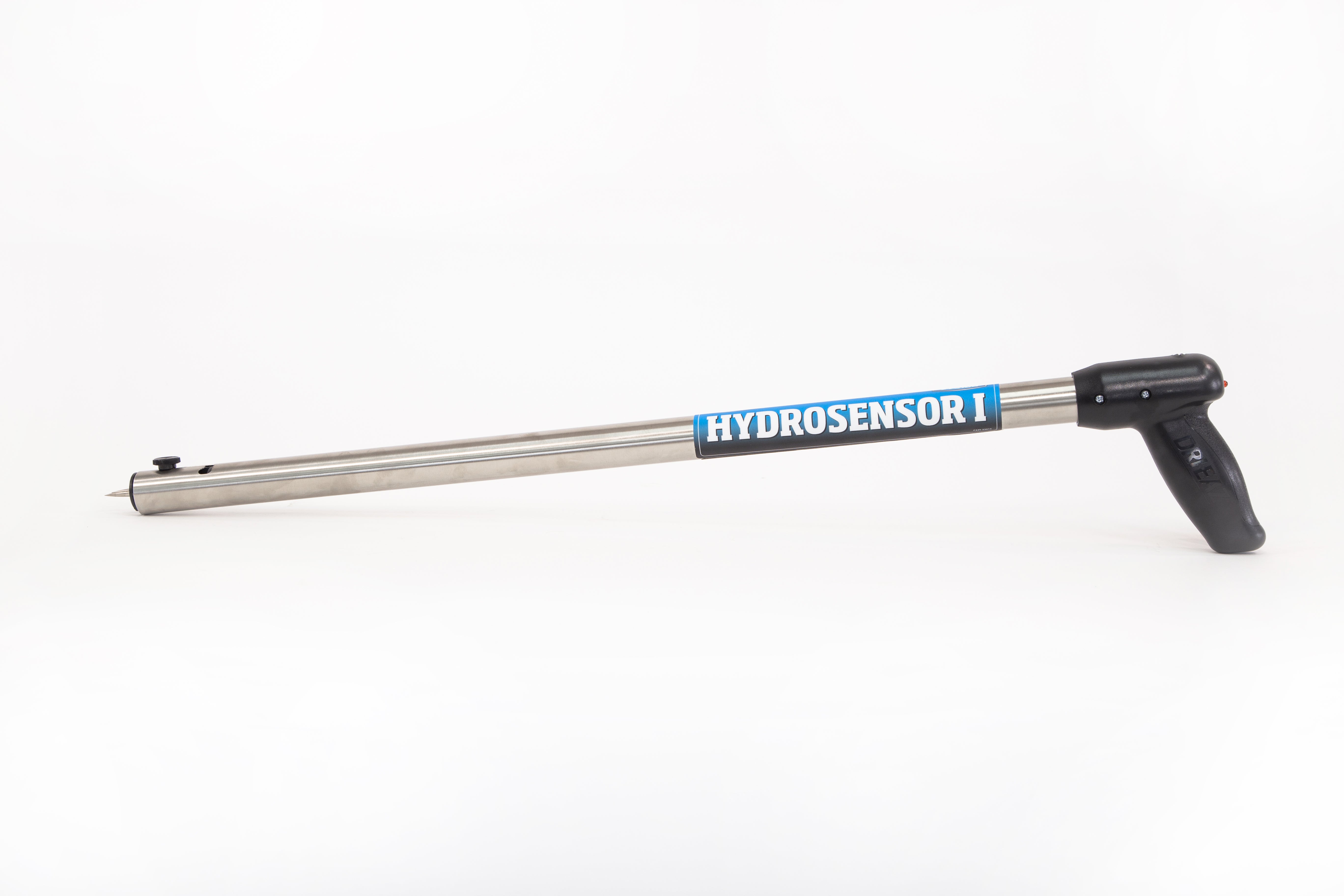 Humidimètre extensible Hydrosensor 1