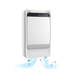 Purificateur d'air Pro AM2S (sur pied) - AeraMax
